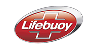 lifebouy