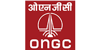 ongc